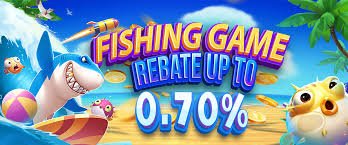 Main slot online dan live casino di juhi88 dengan akses mobile mudah